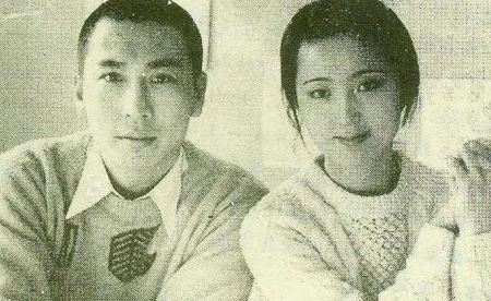 毕彦君：苦等前妻陈晓旭8年，离婚后为她扫墓15年，再婚幸福美满