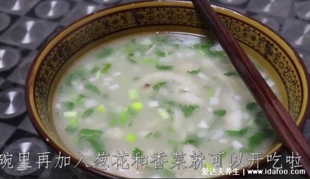 羊肉如何炖好吃又烂没腥味，注意炖羊肉不能少的四种调料？视频