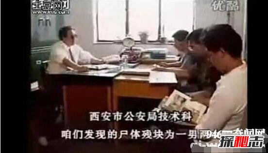 盘点中国黑社会排名，十大黑帮个个杀人不眨眼(被判死刑)