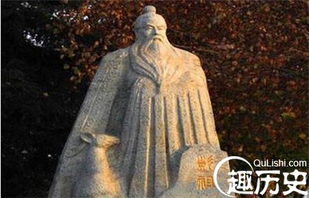 揭秘不为人知的房中大师彭祖：彭祖的房中御女术