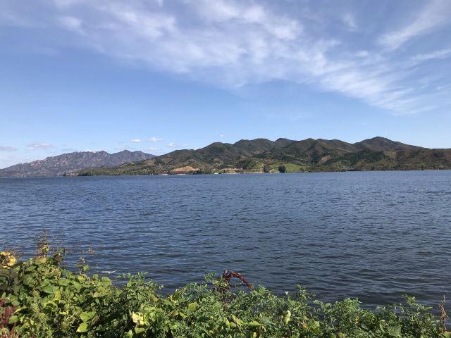 唐山夏天哪个地方好玩？唐山夏季旅游景点排行榜前十名