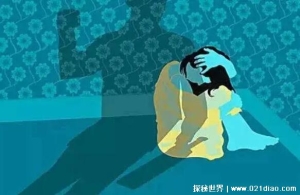 女孩子被pua是什么意思，被精神操控(是恋爱中很危险的行为)