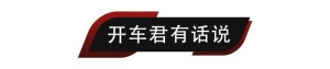 红旗顶级旗舰车N701曝光，网友：这价格是真的香