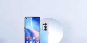 opporeno5pro有哪些好看的颜色