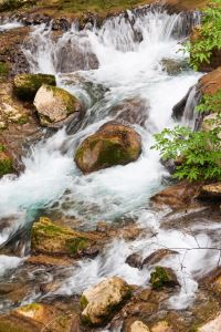 畅游山西，这几个宝藏景点千万别错过