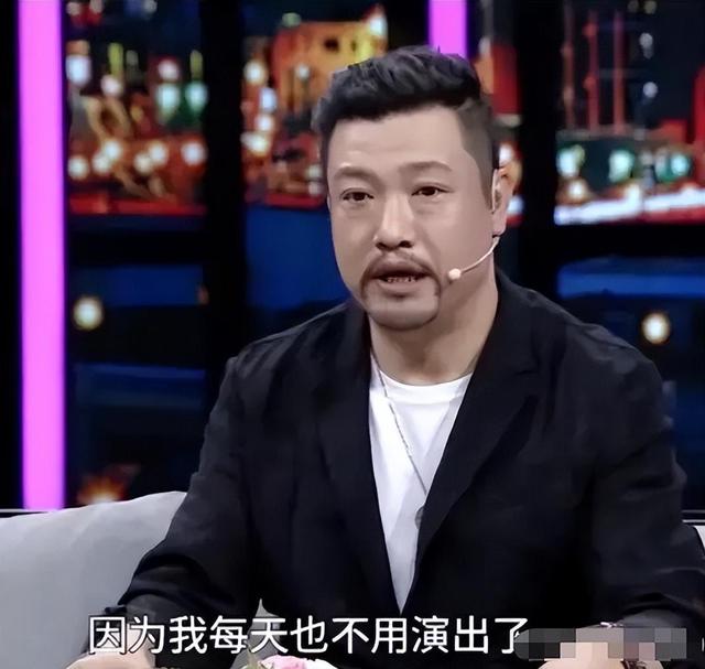 曝光贾冰为何突然不“红”了？网友纷纷抵制？来看看吧