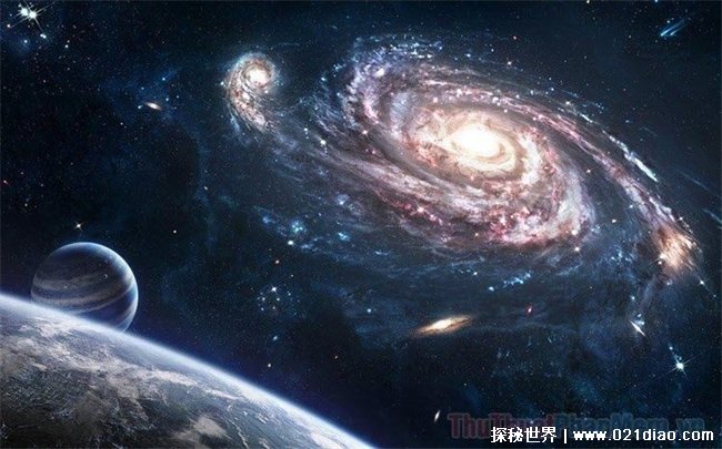 宇宙是否存在比光速快速度，宇宙膨胀的速度(人类已知)