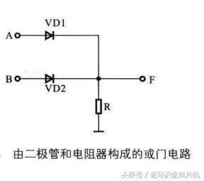 4脚继电器怎么接低音炮(低音炮继电器不吸合)