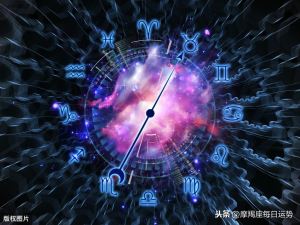 农历八月十五中秋节是什么星座(中秋节生日是狮子座吗)