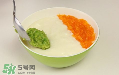 宝宝辅食怎么保存？宝宝辅食怎么解冻？