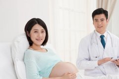 产妇剖腹产好还是顺产好(→产妇剖腹产要注意什么