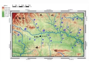 重大考古发现：110万年前 这里就有中国人活动了！