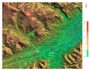 重大考古发现：110万年前 这里就有中国人活动了！