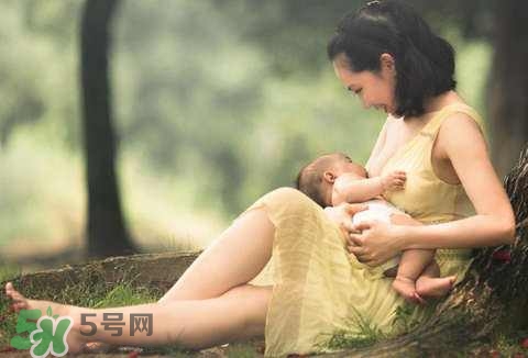 哺乳期咖啡能喝吗 哺乳期能喝咖啡吗