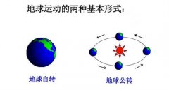 太阳光能照射多远 会到达宇宙的尽头吗？光线传播