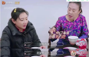 怀孕不爱吃肉要强迫自己吃吗 怀孕吃肉想吐该如何办