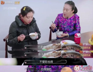 怀孕不爱吃肉要强迫自己吃吗 怀孕吃肉想吐该如何办