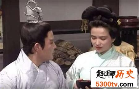 周瑜究竟有几个老婆？周瑜的妻子只有小乔吗