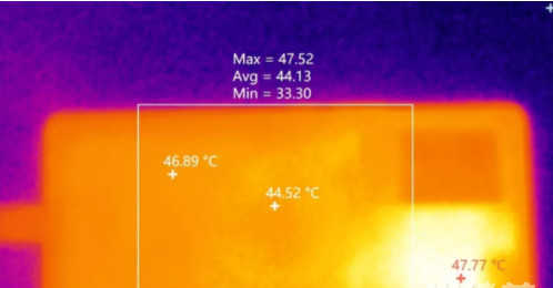 iqoo8pro玩游戏怎么样