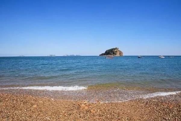 夏季避暑最佳去处国内