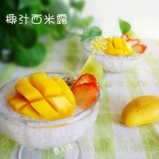 7种黄金食物“吃掉”乳腺癌