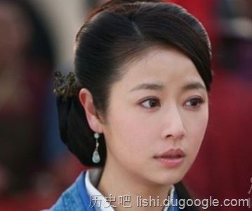 岳飞老婆怎么死的 岳飞草书前出师表赏析