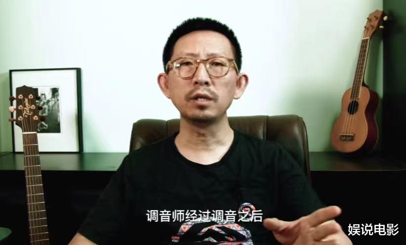 郑州网友问：丁太昇辣评湾区升明月音乐会，五位歌手被痛批，为徐小凤深感遗憾