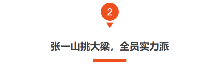 云南网友问：央视八套开播！33集大剧来了！我难掩激动，终于有像样的都市剧了