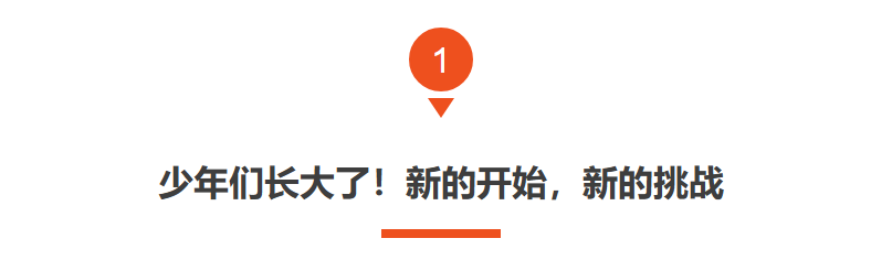 云南网友问：央视八套开播！33集大剧来了！我难掩激动，终于有像样的都市剧了