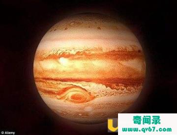 昆明网友问：科学家发现木星内部核聚变一直增加 木星极有可能会成为第二个太阳至今都没有得出的结论是什么？