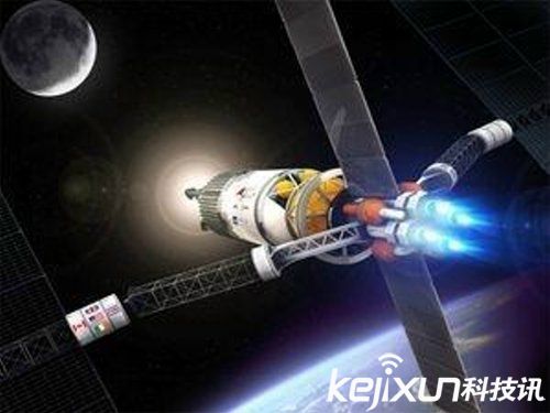 星际旅行人类怎么进行宇宙移民 星际旅行十大宇宙技术是真的还是假的？