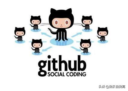 github怎么创建自己的库（手把手教你从零开始）(1)