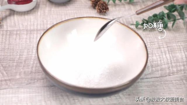 麻辣花甲的做法最简单（夏季美食自制麻辣花甲）(14)