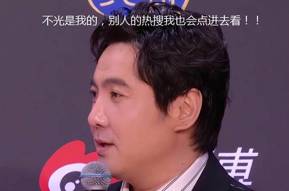 南京网友问：范丞丞和魏大勋录制综艺耍宝，却被导演叫停，意外透露娱乐圈规则