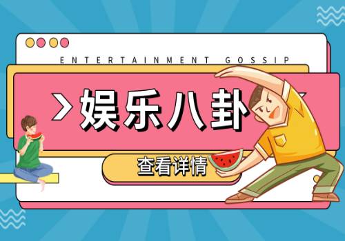 四川网友问：菲武装部队总参谋长：将研究与中方举行联合军演的提议