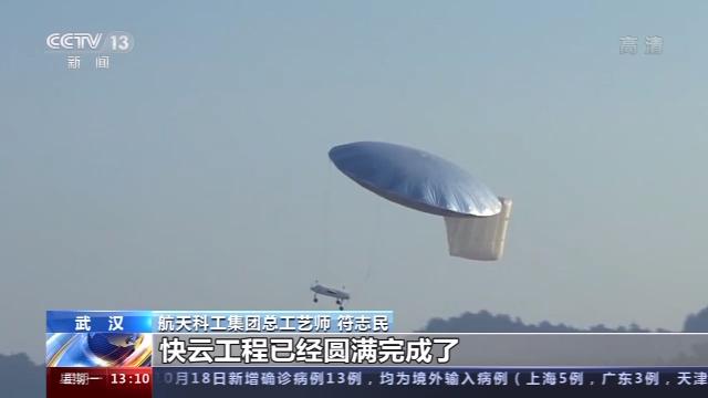 全球航天航空领域（互联网卫星空中局域网）(6)