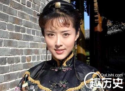 盘点金庸笔下的十八个江南女子：第一美女竟是她是怎么回事？