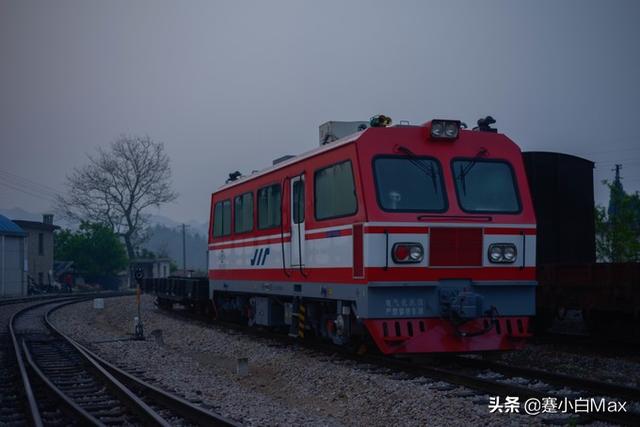 带你寻找红河蒙自乡间美景（自驾游到云南蒙自）(12)