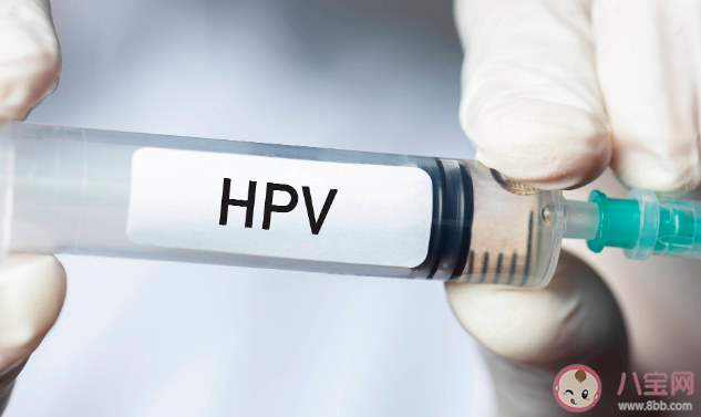 HPV的男性感染率有多高 男性如何远离HPV