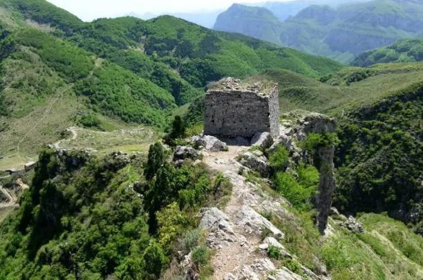 邢台免费旅游十大景点