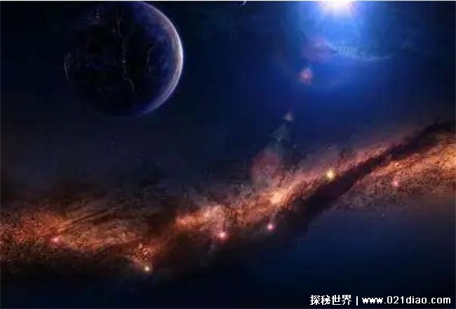 可以浮在水上的星球是哪个 这个星球是Tres-4(体积最大)