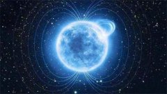 北京网友问：宇宙中最安全的星球在哪里？宇宙中最大的行星是什么星球？