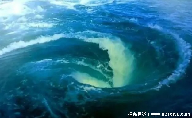 昆明网友问： 如果海水突然消失 地球会面临什么危机地壳会发生位移发生地震