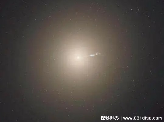 武汉网友问： 什么叫星系 宇宙中包括哪些星系星系的分类有哪些天体系统