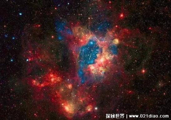 武汉网友问： 什么叫星系 宇宙中包括哪些星系星系的分类有哪些天体系统