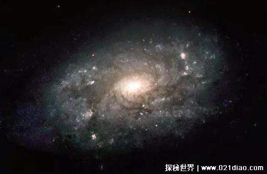 武汉网友问： 什么叫星系 宇宙中包括哪些星系星系的分类有哪些天体系统