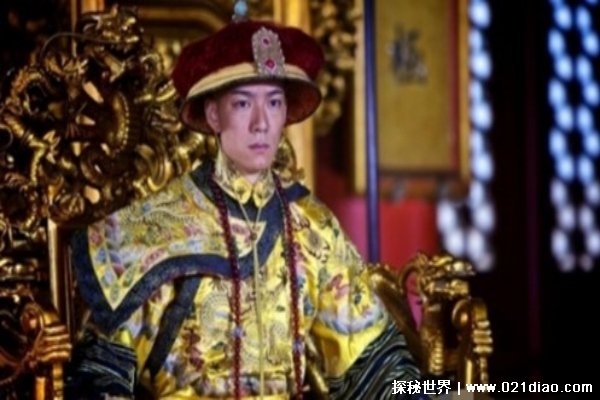 湖北网友问： 慈禧太后太后的老公是哪位叫什么名字 她儿子是哪位皇帝爱新觉罗奕詝