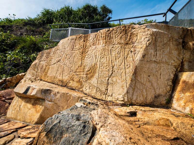 郑州网友问：详细香港三天两晚攻略，带你体验最地道的本地人生活！