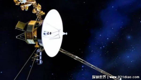 宇宙怪才宇宙怪才霍金生前曾多次向人类发出警告 他到底看到了什么