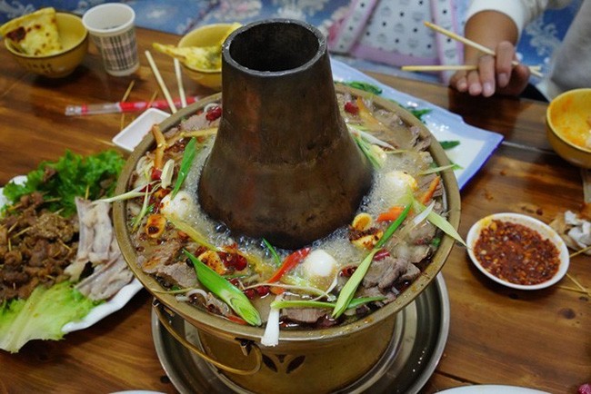 九寨沟三日游攻略,九寨沟三日游最佳路线推荐,土著总结